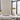 Banca Bankers Lamp Ant Brass Metal Cylindrical Shade & Body E27