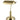 Banca Bankers Lamp Ant Brass Metal Cylindrical Shade & Body E27