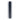 Banda 300mm Exterior Wall Light 9W 3CCT LED Black IP65