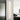Banda 1450mm Exterior Wall Light 48W 3CCT LED White IP65