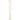 Banda 1450mm Exterior Wall Light 48W 3CCT LED White IP65