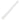 Bat 10W/20W CCT LED Interior Dual Power Batten Light