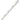Bat 20W/40W CCT LED Interior Dual Power Batten Light