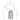 Bayz 40 Table Lamp Grey