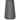11w LED CCT Dark Grey Up/Down Cone Shaped IP65 Light