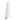 11w LED CCT White Up/Down Cone Shaped IP65 Light