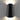 11w LED CCT Dark Grey Up/Down Cone Shaped IP65 Light