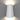 11w LED CCT White Up/Down Cone Shaped IP65 Light