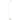Bexley 3W Warm White LED 3-Stage Touch Floor Lamp White