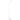 Bexley 3W Warm White LED 3-Stage Touch Floor Lamp White
