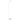 Bexley 3W Warm White LED 3-Stage Touch Floor Lamp White