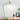 Bexley 3W Warm White LED 3-Stage Touch Lamp Green