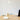Bexley 3W Warm White LED 3-Stage Touch Lamp White
