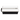 Airsway 6 In 1 Heat, Light, Exhaust, Dry Heat, Fan and Sway White