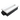 Airsway 6 In 1 Heat, Light, Exhaust, Dry Heat, Fan and Sway White