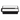 Airsway 6 In 1 Heat, Light, Exhaust, Dry Heat, Fan and Sway Black