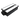 Airsway 6 In 1 Heat, Light, Exhaust, Dry Heat, Fan and Sway Black
