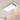 Tropix 4 In 1 Heat, Light, Exhaust and Fan White