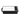 Tropix 4 In 1 Heat, Light, Exhaust and Fan Black