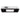 Mercury 3-IN-1 Bathroom Exhaust Black