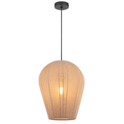 Birget 30 Pendant Coffee