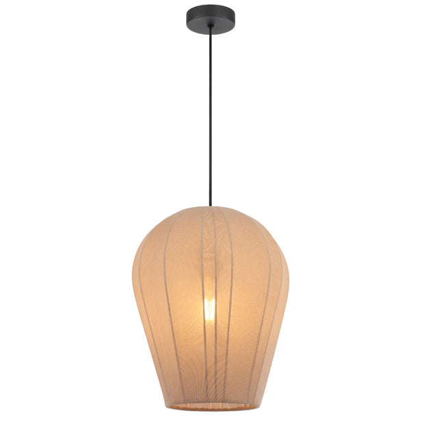 Birget 30 Pendant Coffee