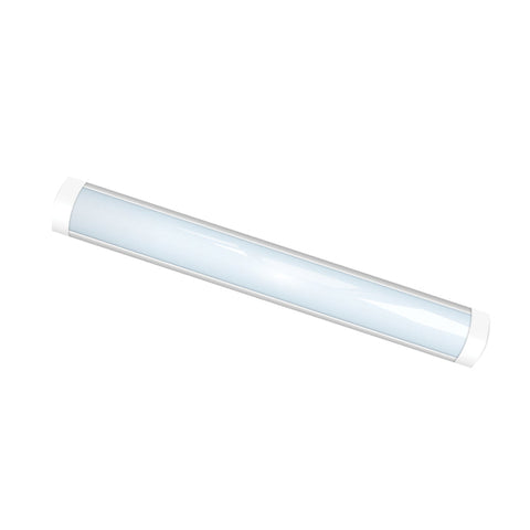 BLADE 36W LED CCT 1200mm IP20 Batten