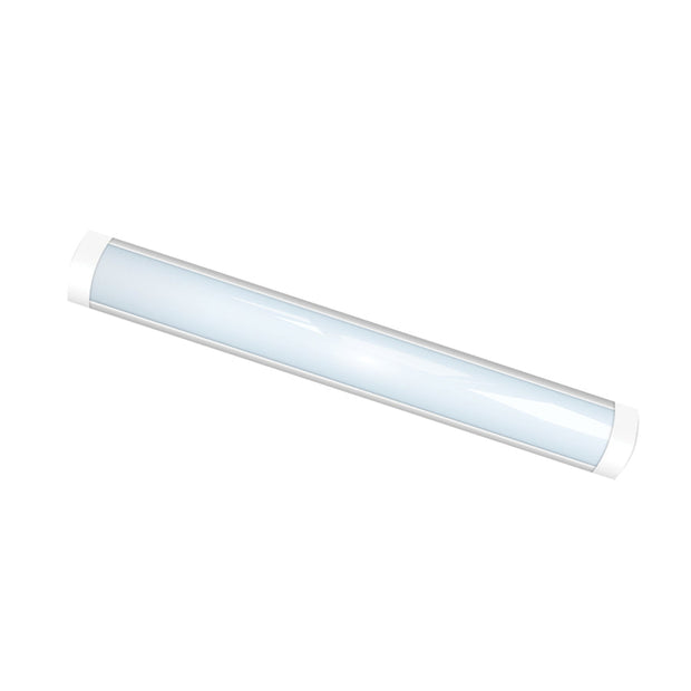 BLADE 36W LED CCT 1200mm IP20 Batten