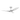 Blast 48 Inch DC 3 Blade Ceiling Fan White