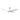 Blast Ceiling Fan LED Trio Light Kit White