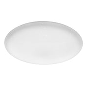 Bliss 50w CCT LED Oyster White with Remote