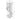 Bobo 10 x 3w G9 Warm White LED Pendant Antique Gold and Opal