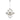 Bodum Pendant Light Nickel