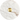 Bower Alabaster 15w CCT LED 200mm Wall Light Brass