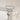 BRERA 40W LED CCT 2 Tier Black Chrome with Crystal Details Round Pendant