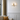 Brevan 2 Light Antique Gold and Alabastro Glass E27 Wall Light