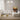Brevan 5LT Pendant - Antique Gold E27