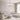 Brevan 8LT Pendant - Antique Gold E27