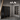 Brevan 8LT Pendant - Black E27