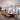 Brevan 9LT Pendant - Antique Gold E27