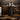 Brevan 9LT Pendant - Black Black E27