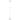 Briana 3w CCT Rechargeable French White Floor Lamp
