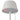 Briana 3w CCT Rechargeable Black Sand Floor Lamp