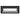 Brick 13W CCT LED IP65 Recessed Brick Light Dark Grey with Diffuser
