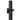 Briller Up/Down Exterior Wall Light Black GU10 IP65