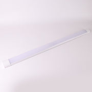 20w/40w Tri Slimline 1200mm Batten White