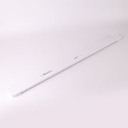 20w/40w Tri Slimline 1200mm Batten White