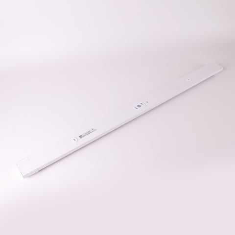 20w/40w Tri Slimline 1200mm Batten White