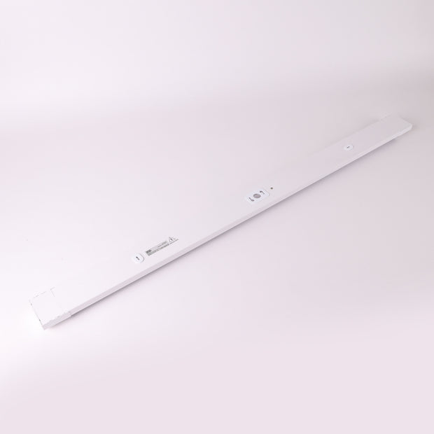 20w/40w Tri Slimline 1200mm Batten White