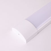20w/40w Tri Slimline 1200mm Batten White